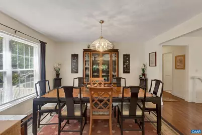 6668 Thomas Jefferson Pkwy, Palmyra, VA 22963 - Photo 13