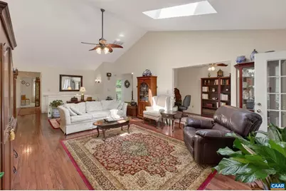 6668 Thomas Jefferson Pkwy, Palmyra, VA 22963 - Photo 9
