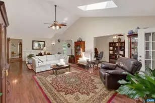 6668 Thomas Jefferson Pkwy, Palmyra, VA 22963 - Photo 9