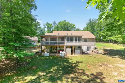 6668 Thomas Jefferson Pkwy, Palmyra, VA 22963 - Photo 49