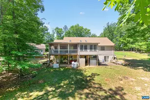 6668 Thomas Jefferson Pkwy, Palmyra, VA 22963 - Photo 49