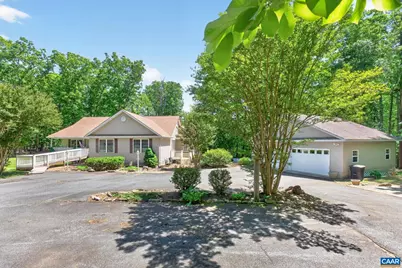 6668 Thomas Jefferson Pkwy, Palmyra, VA 22963 - Photo 57
