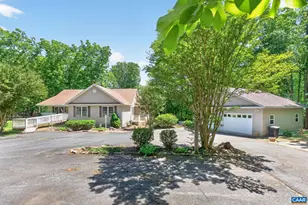 6668 Thomas Jefferson Pkwy, Palmyra, VA 22963 - Photo 57