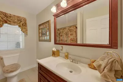 6668 Thomas Jefferson Pkwy, Palmyra, VA 22963 - Photo 27