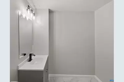 19 Kiowa Ln, Palmyra, VA 22963 - Photo 21