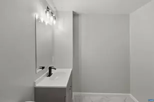 19 Kiowa Ln, Palmyra, VA 22963 - Photo 21