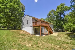 19 Kiowa Ln, Palmyra, VA 22963 - Photo 31
