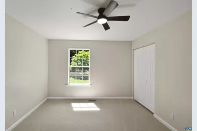 19 Kiowa Ln, Palmyra, VA 22963 - Photo 11
