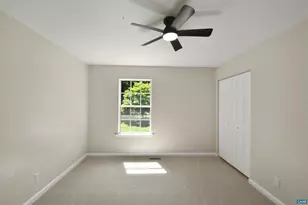 19 Kiowa Ln, Palmyra, VA 22963 - Photo 11