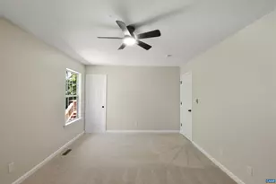 19 Kiowa Ln, Palmyra, VA 22963 - Photo 13