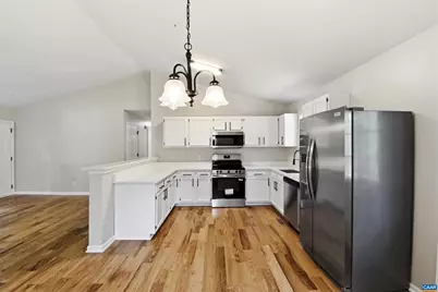19 Kiowa Ln, Palmyra, VA 22963 - Photo 7