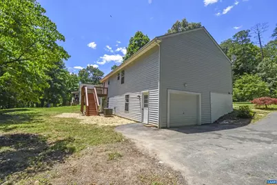 19 Kiowa Ln, Palmyra, VA 22963 - Photo 29