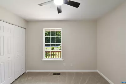 19 Kiowa Ln, Palmyra, VA 22963 - Photo 9