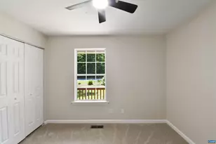 19 Kiowa Ln, Palmyra, VA 22963 - Photo 9