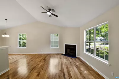 19 Kiowa Ln, Palmyra, VA 22963 - Photo 3