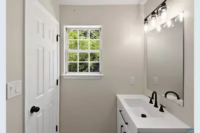 19 Kiowa Ln, Palmyra, VA 22963 - Photo 15