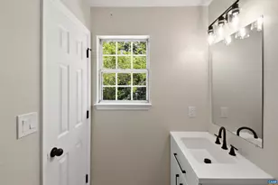 19 Kiowa Ln, Palmyra, VA 22963 - Photo 15