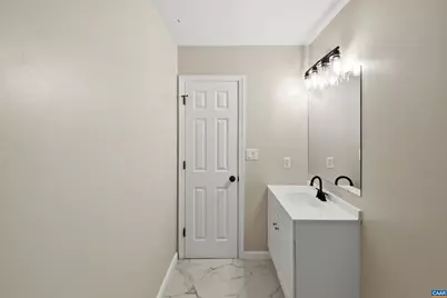 19 Kiowa Ln, Palmyra, VA 22963 - Photo 17