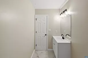 19 Kiowa Ln, Palmyra, VA 22963 - Photo 17