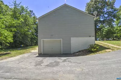 19 Kiowa Ln, Palmyra, VA 22963 - Photo 27