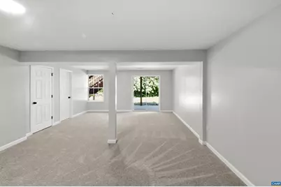 19 Kiowa Ln, Palmyra, VA 22963 - Photo 19