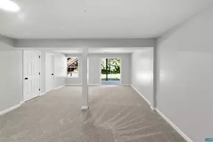 19 Kiowa Ln, Palmyra, VA 22963 - Photo 19