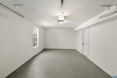 19 Kiowa Ln, Palmyra, VA 22963 - Photo 25