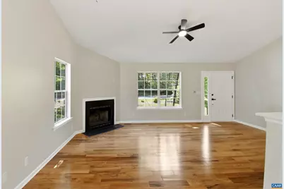 19 Kiowa Ln, Palmyra, VA 22963 - Photo 5