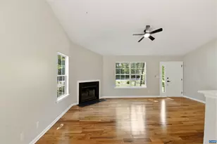 19 Kiowa Ln, Palmyra, VA 22963 - Photo 5