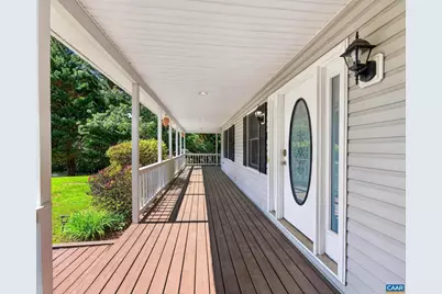 504 Deer Dr, Ruckersville, VA 22968 - Photo 11