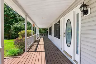 504 Deer Dr, Ruckersville, VA 22968 - Photo 11