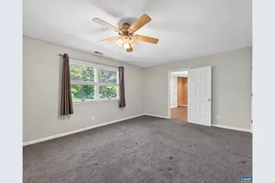 504 Deer Dr, Ruckersville, VA 22968 - Photo 33