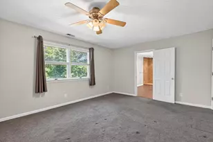504 Deer Dr, Ruckersville, VA 22968 - Photo 33
