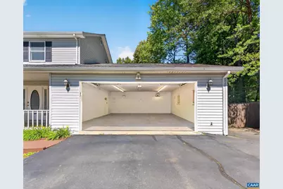 504 Deer Dr, Ruckersville, VA 22968 - Photo 57