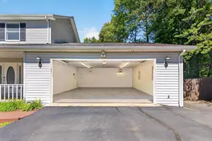 504 Deer Dr, Ruckersville, VA 22968 - Photo 57