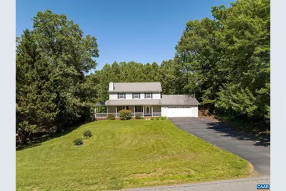 504 Deer Dr, Ruckersville, VA 22968 - Photo 65