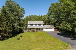 504 Deer Dr, Ruckersville, VA 22968 - Photo 65