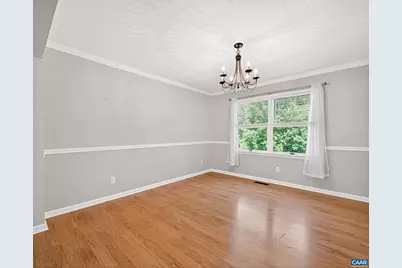 504 Deer Dr, Ruckersville, VA 22968 - Photo 23