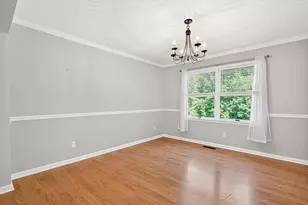 504 Deer Dr, Ruckersville, VA 22968 - Photo 23
