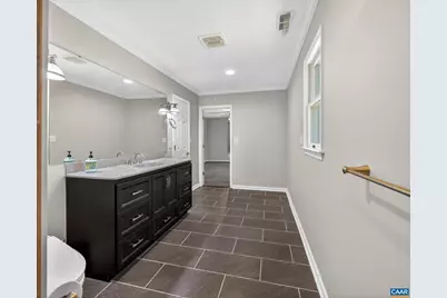 504 Deer Dr, Ruckersville, VA 22968 - Photo 39