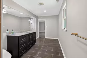 504 Deer Dr, Ruckersville, VA 22968 - Photo 39