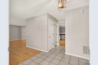 504 Deer Dr, Ruckersville, VA 22968 - Photo 19
