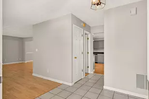 504 Deer Dr, Ruckersville, VA 22968 - Photo 19