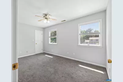 504 Deer Dr, Ruckersville, VA 22968 - Photo 43