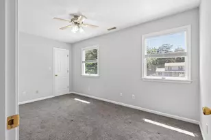504 Deer Dr, Ruckersville, VA 22968 - Photo 43