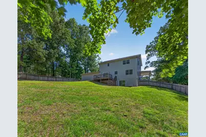 504 Deer Dr, Ruckersville, VA 22968 - Photo 9