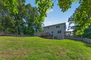 504 Deer Dr, Ruckersville, VA 22968 - Photo 9