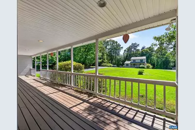 504 Deer Dr, Ruckersville, VA 22968 - Photo 13