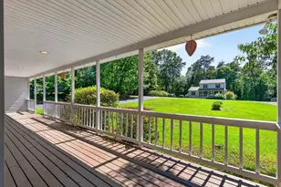 504 Deer Dr, Ruckersville, VA 22968 - Photo 13