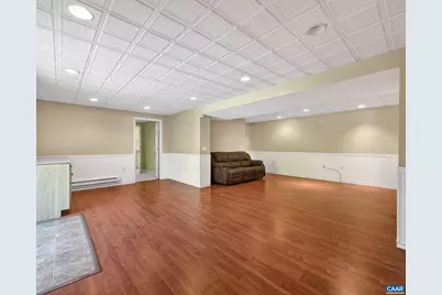 504 Deer Dr, Ruckersville, VA 22968 - Photo 51